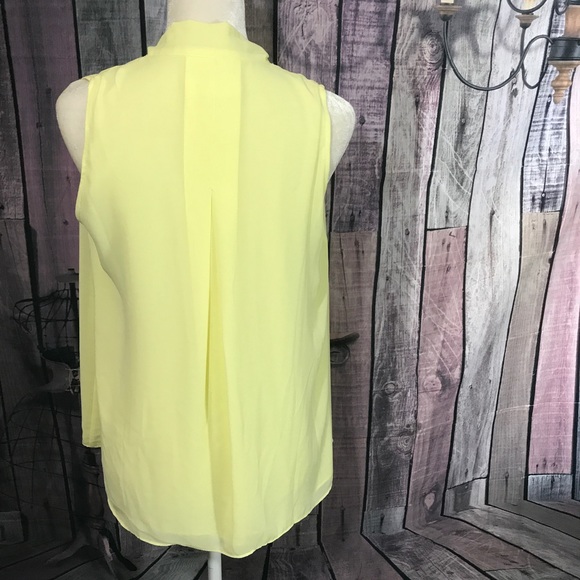 MM Couture Blouse - Picture 7 of 9